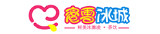蜜雪冰城官网